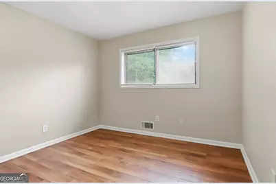 1592 Envoy Place, Riverdale, GA 30296 - Photo 15