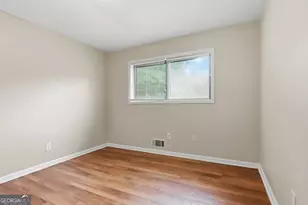1592 Envoy Pl, Riverdale, GA 30296 - Photo 15