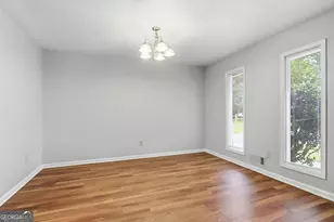 1592 Envoy Pl, Riverdale, GA 30296 - Photo 5