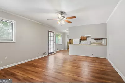 1592 Envoy Place, Riverdale, GA 30296 - Photo 7