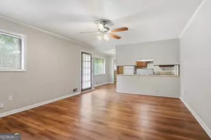 1592 Envoy Pl, Riverdale, GA 30296 - Photo 7