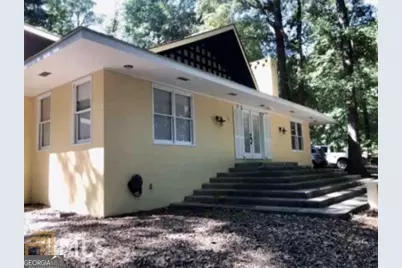 1802 Springdale Road, Dublin, GA 31021 - Photo 1