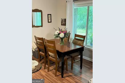 1802 Springdale Road, Dublin, GA 31021 - Photo 3