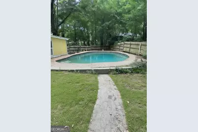1802 Springdale Road, Dublin, GA 31021 - Photo 13