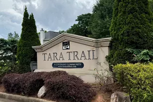 755 Tara Bend, Hampton, GA 30228 - Photo 33