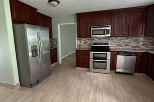 755 Tara Bend, Hampton, GA 30228 - Photo 9