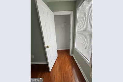 755 Tara Bend, Hampton, GA 30228 - Photo 25