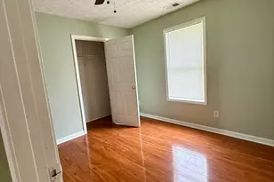 755 Tara Bend, Hampton, GA 30228 - Photo 25