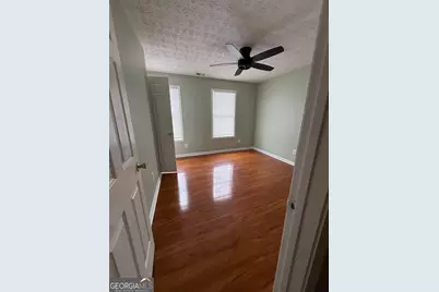 755 Tara Bend, Hampton, GA 30228 - Photo 23