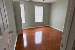 755 Tara Bend, Hampton, GA 30228 - Photo 23