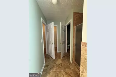 755 Tara Bend, Hampton, GA 30228 - Photo 17