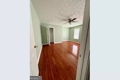 755 Tara Bend, Hampton, GA 30228 - Photo 27