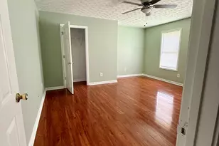 755 Tara Bend, Hampton, GA 30228 - Photo 27