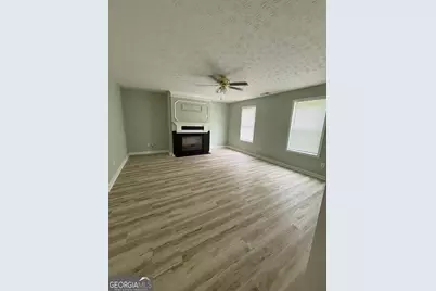 755 Tara Bend, Hampton, GA 30228 - Photo 9