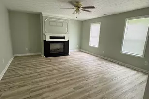 755 Tara Bend, Hampton, GA 30228 - Photo 9