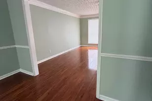 755 Tara Bend, Hampton, GA 30228 - Photo 5