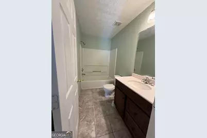 755 Tara Bend, Hampton, GA 30228 - Photo 23