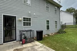 755 Tara Bend, Hampton, GA 30228 - Photo 29