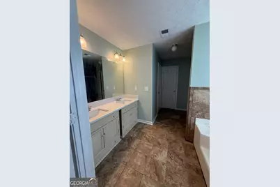 755 Tara Bend, Hampton, GA 30228 - Photo 15