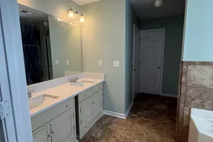 755 Tara Bend, Hampton, GA 30228 - Photo 15