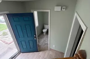 755 Tara Bend, Hampton, GA 30228 - Photo 27