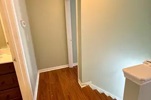 755 Tara Bend, Hampton, GA 30228 - Photo 21