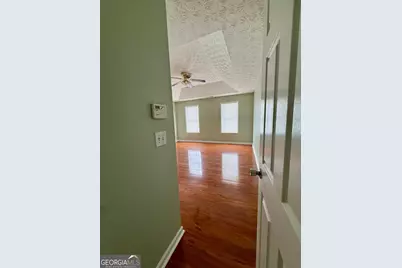 755 Tara Bend, Hampton, GA 30228 - Photo 11