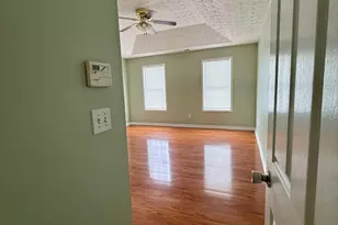 755 Tara Bend, Hampton, GA 30228 - Photo 11
