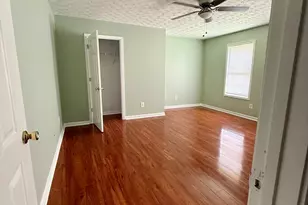 755 Tara Bend, Hampton, GA 30228 - Photo 27