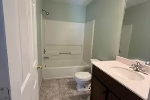 755 Tara Bend, Hampton, GA 30228 - Photo 23