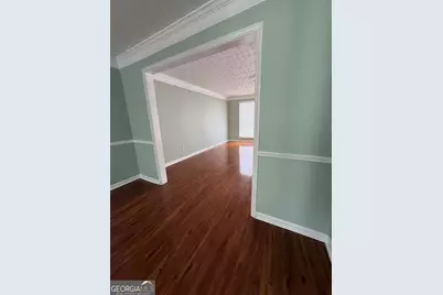 755 Tara Bend, Hampton, GA 30228 - Photo 5