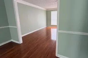 755 Tara Bend, Hampton, GA 30228 - Photo 5