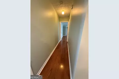 755 Tara Bend, Hampton, GA 30228 - Photo 21