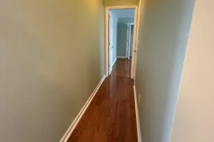 755 Tara Bend, Hampton, GA 30228 - Photo 21