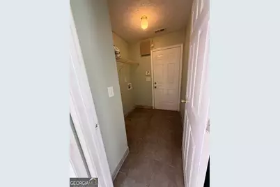 755 Tara Bend, Hampton, GA 30228 - Photo 29
