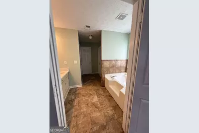 755 Tara Bend, Hampton, GA 30228 - Photo 15