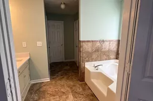 755 Tara Bend, Hampton, GA 30228 - Photo 15