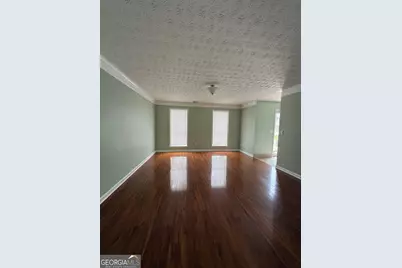 755 Tara Bend, Hampton, GA 30228 - Photo 3