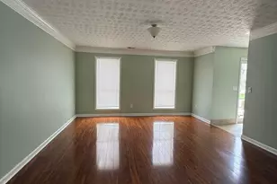 755 Tara Bend, Hampton, GA 30228 - Photo 3