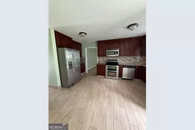 755 Tara Bend, Hampton, GA 30228 - Photo 9