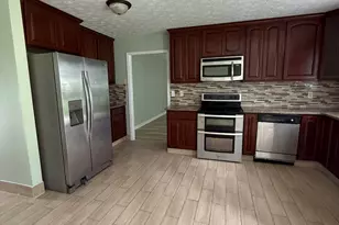 755 Tara Bend, Hampton, GA 30228 - Photo 9