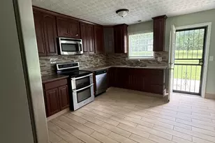 755 Tara Bend, Hampton, GA 30228 - Photo 7