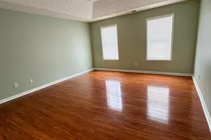 755 Tara Bend, Hampton, GA 30228 - Photo 13