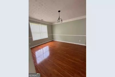 755 Tara Bend, Hampton, GA 30228 - Photo 5