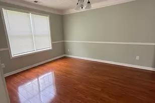755 Tara Bend, Hampton, GA 30228 - Photo 5