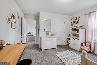 130 Sapphire Circle, Guyton, GA 31312 - Photo 45