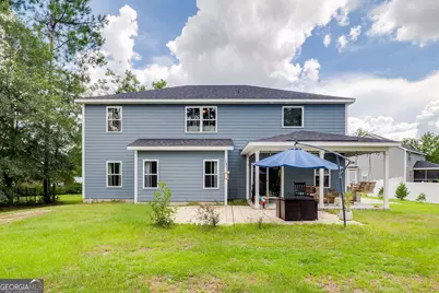 130 Sapphire Circle, Guyton, GA 31312 - Photo 47