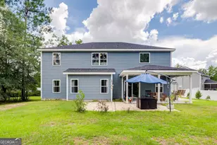 130 Sapphire Cir, Guyton, GA 31312 - Photo 47