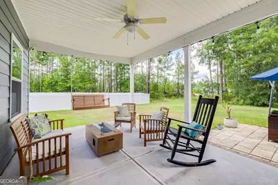 130 Sapphire Circle, Guyton, GA 31312 - Photo 51
