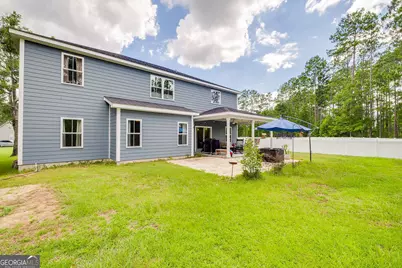130 Sapphire Circle, Guyton, GA 31312 - Photo 49